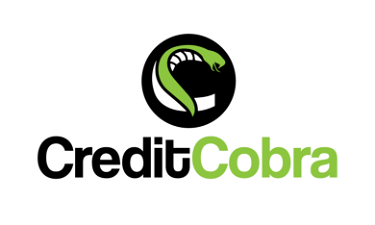 CreditCobra.com