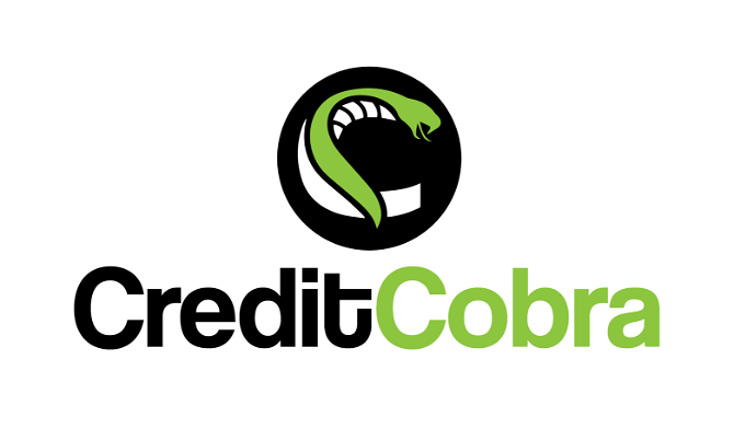 CreditCobra.com