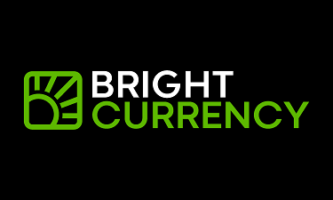 BrightCurrency.com