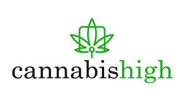 CannabisHigh.com