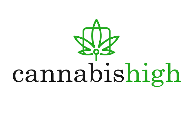 CannabisHigh.com