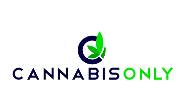 CannabisOnly.com