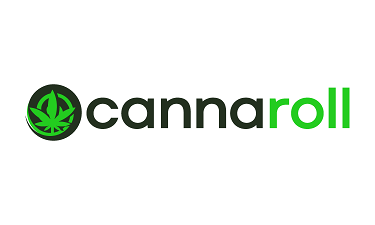 CannaRoll.com