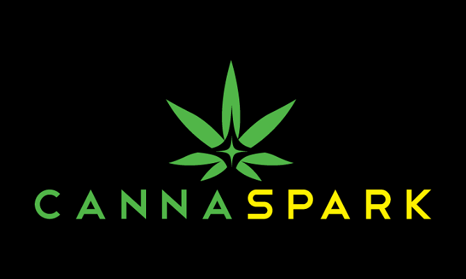 CannaSpark.com