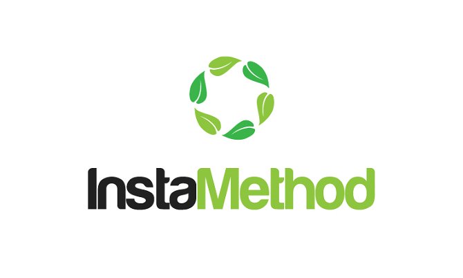 InstaMethod.com