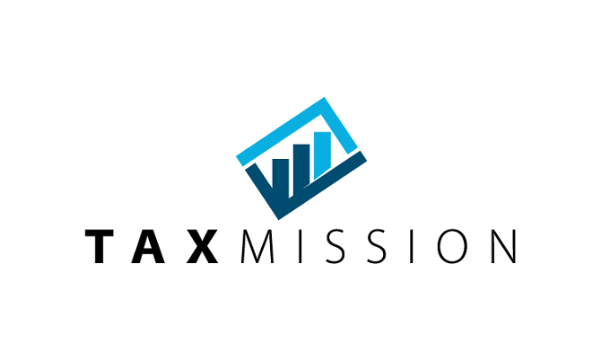 TaxMission.com