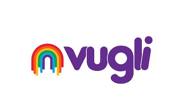 Vugli.com