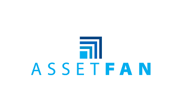 AssetFan.com