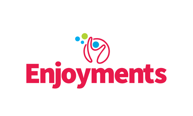 Enjoyments.com