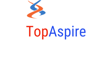 TopAspire.com - Creative brandable domain for sale