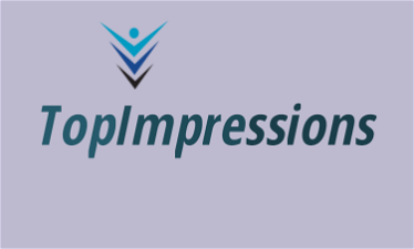 TopicGenius.com - Creative brandable domain for sale