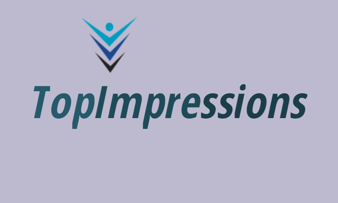 TopicGenius.com