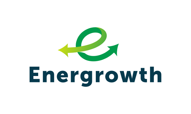 Energrowth.com