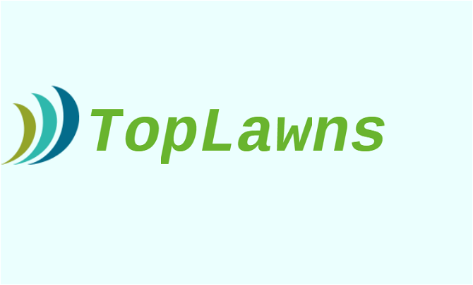 TopLawns.com