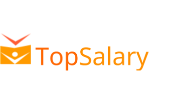 TopSalary.com - Creative brandable domain for sale
