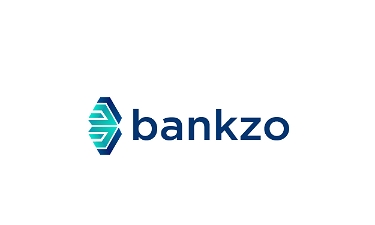 Bankzo.com