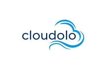 Cloudolo.com