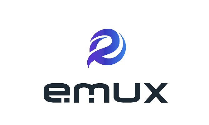 Emux.com