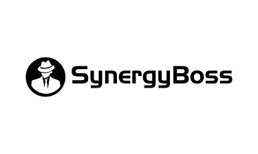 synergyboss.com