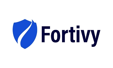 Fortivy.com