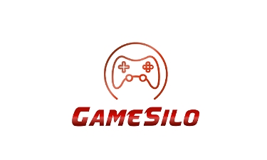 GameSilo.com