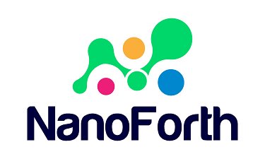 NanoForth.com