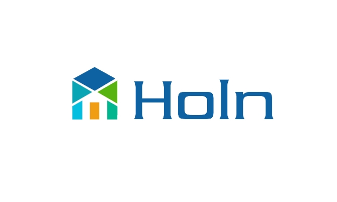 Holn.com
