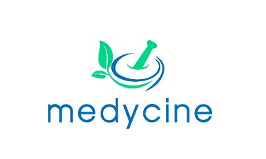 Medycine.com