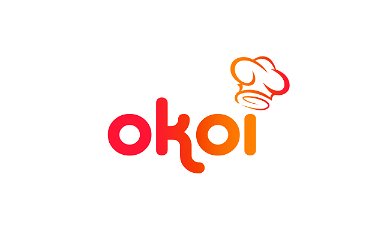 Okoi.com