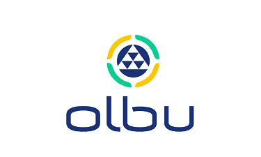 Olbu.com