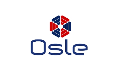 Osle.com