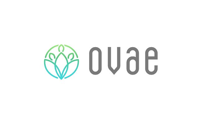 Ovae.com