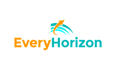 EveryHorizon.com