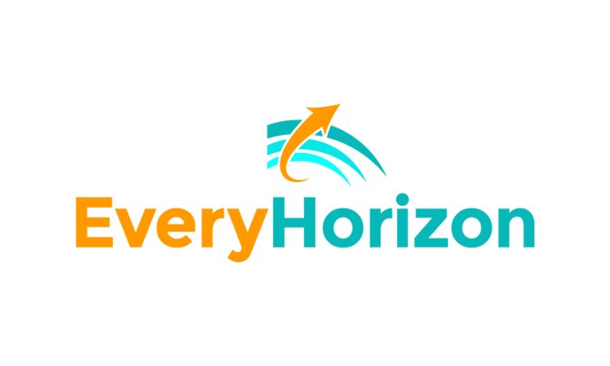 EveryHorizon.com