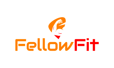 FellowFit.com