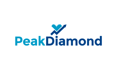 PeakDiamond.com