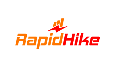 RapidHike.com