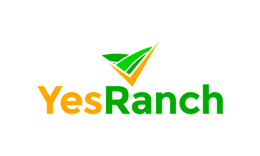 YesRanch.com