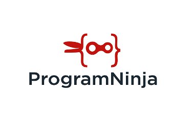 ProgramNinja.com
