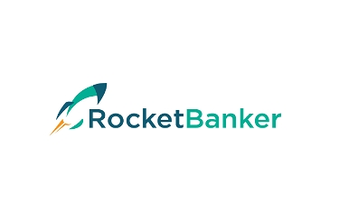 RocketBanker.com