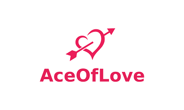 AceOfLove.com