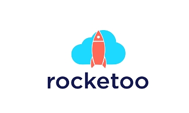 Rocketoo.com