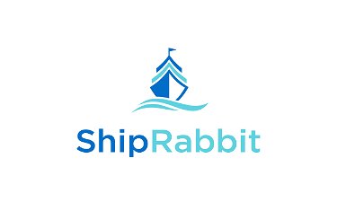ShipRabbit.com