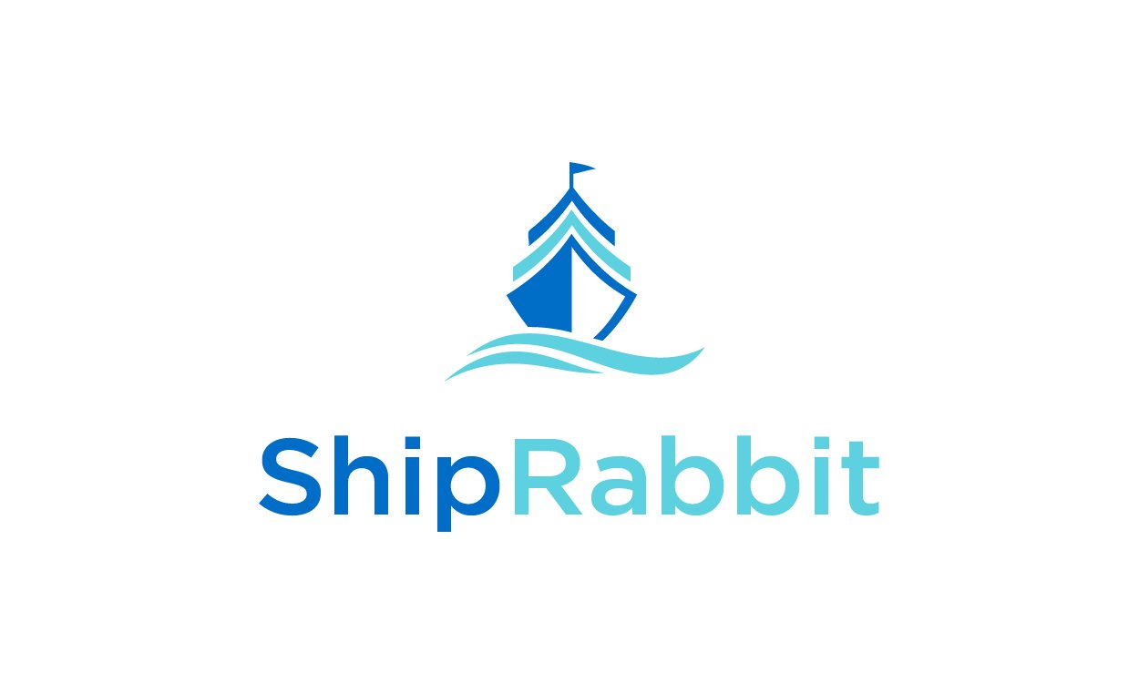 ShipRabbit.com - Creative brandable domain for sale