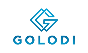 Golodi.com