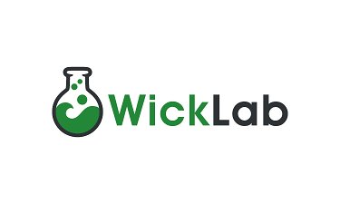 WickLab.com