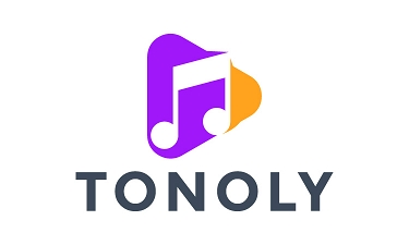 Tonoly.com