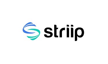 Striip.com