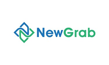 NewGrab.com