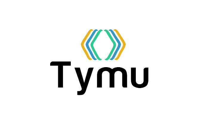 Tymu.com